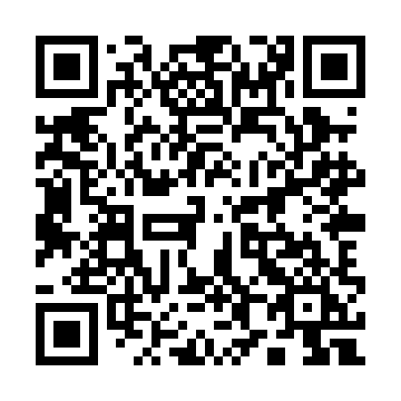 QR code for plate 188 PHI