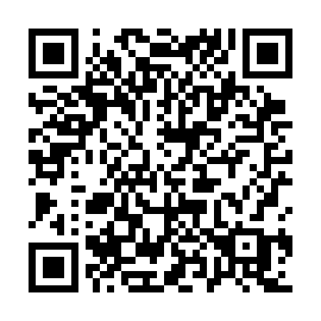 QR code for plate 188 SBB