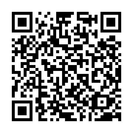 QR code for 188UAY