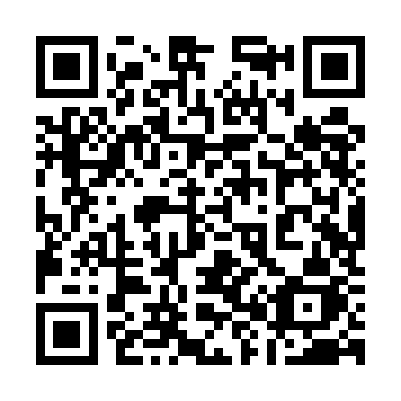 QR code for plate 188 UKJ