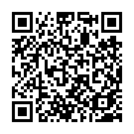 QR code for 188VPA