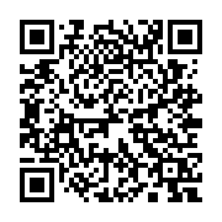 QR code for plate 188 WOR