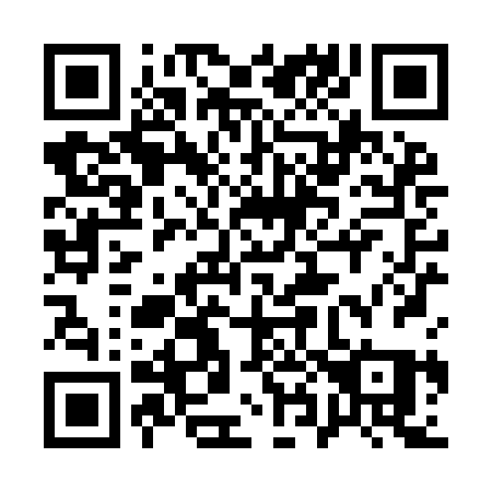 QR code for 188YBQ