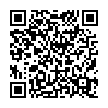 QR code for 189 0RD