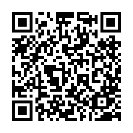 QR code for 189 2LT