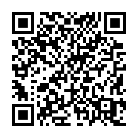 QR code for 189 3XC