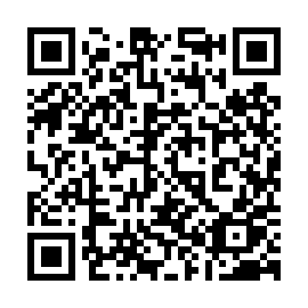 QR code for 189 4PP