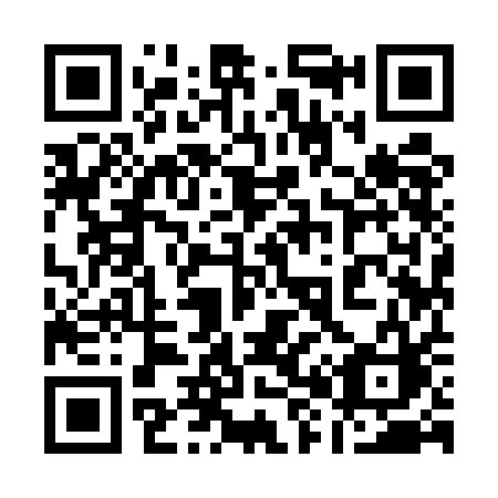 QR code for 189 5AC
