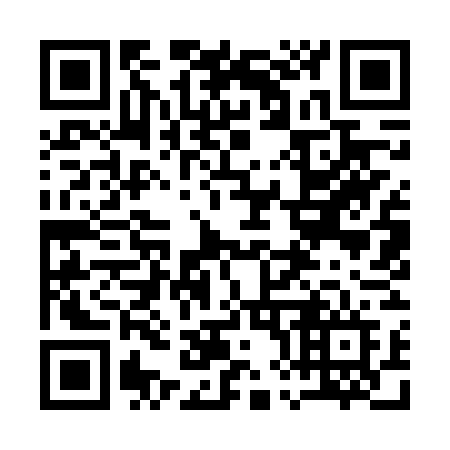 QR code for 189 6WF