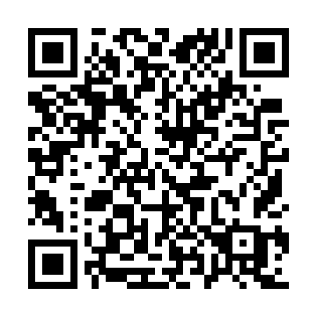 QR code for 189 7TC
