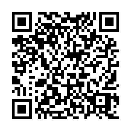 QR code for 189 9AR