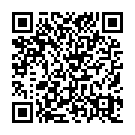 QR code for 189 9PY