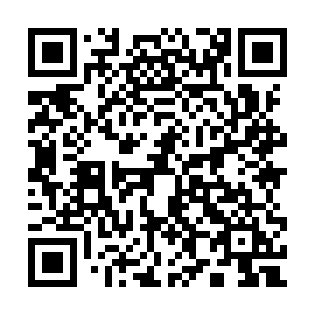 QR code for 189 9UI
