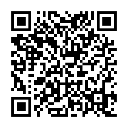 QR code for 189 ABO