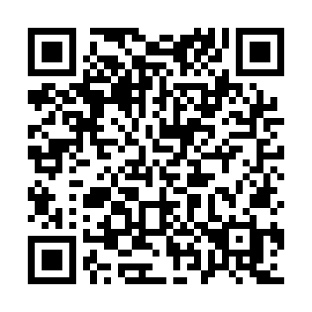 QR code for 189 ANH