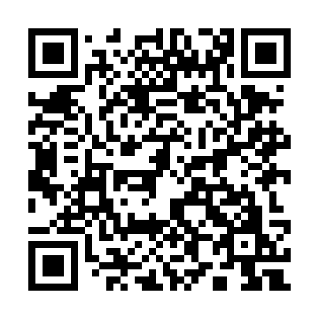 QR code for 189 DKO