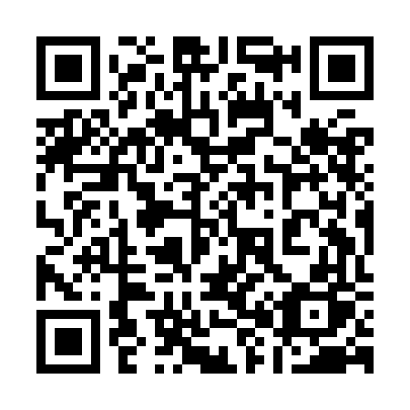 QR code for 189 KFP