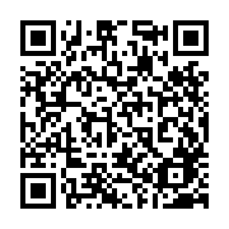 QR code for 189 LHB