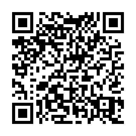 QR code for 189 LQQ