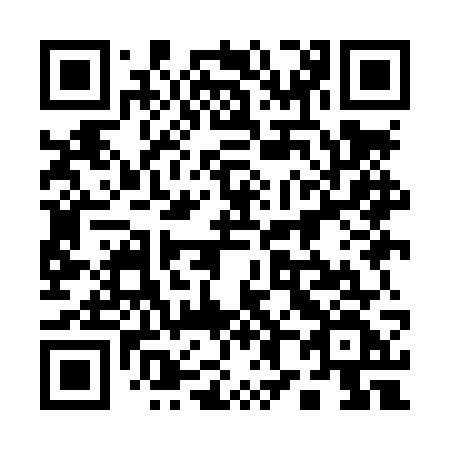 QR code for 189 LWF