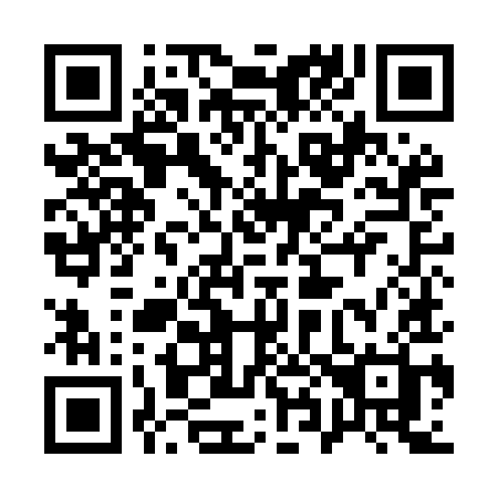 QR code for 189 MIH