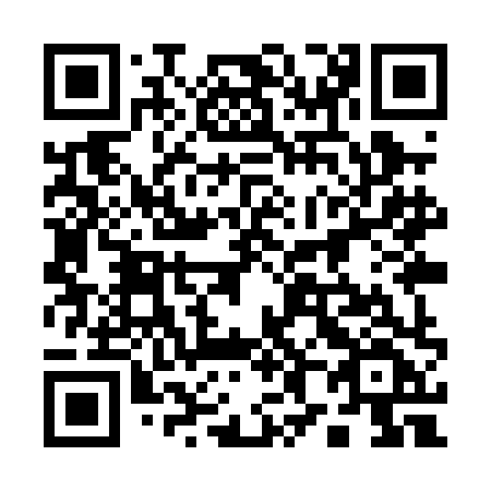 QR code for 189 PHF