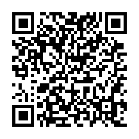 QR code for 189 SNO