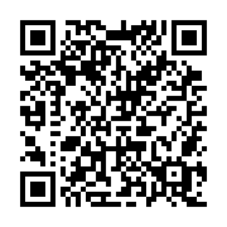 QR code for 189 SOG