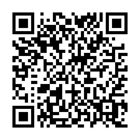 QR code for 189 TQF