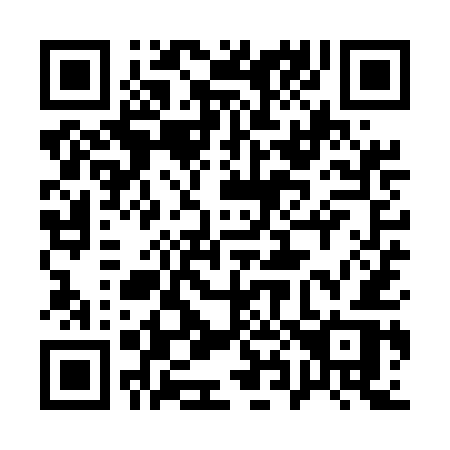 QR code for 189 UER