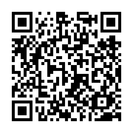 QR code for 189 VCL