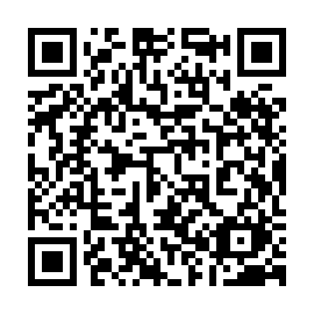 QR code for 189 XBM