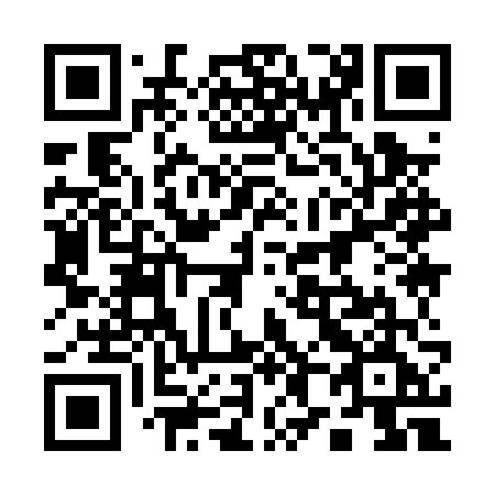 QR code for 1890VE