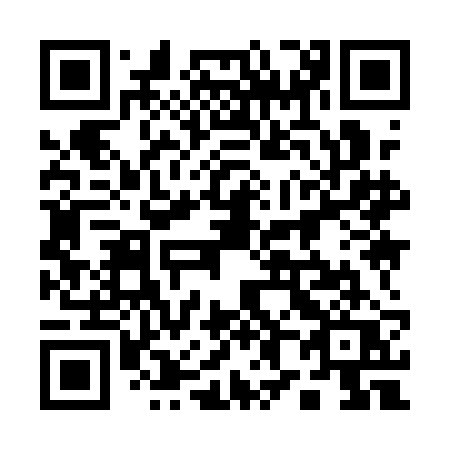 QR code for 1891BQ