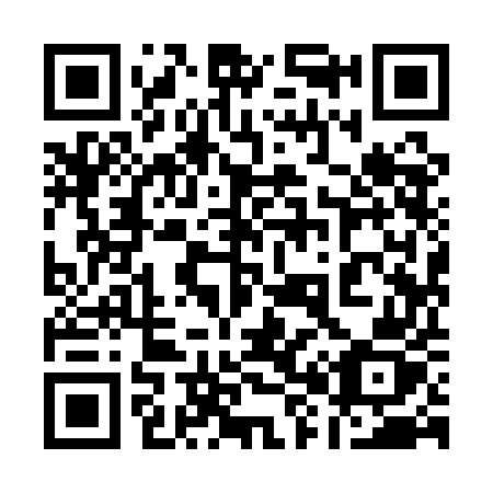 QR code for 1891EZ