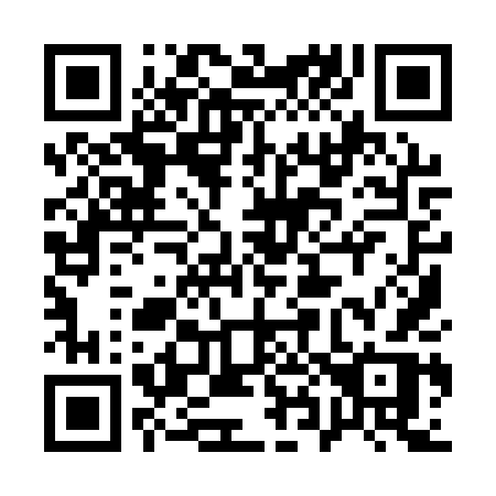 QR code for 1891TR