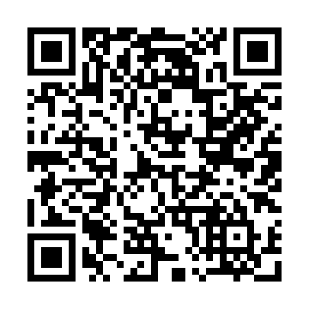 QR code for 1892HU