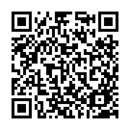 QR code for 1893EG