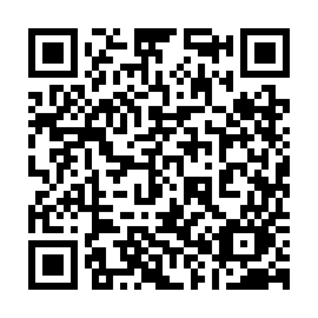 QR code for 1893EO