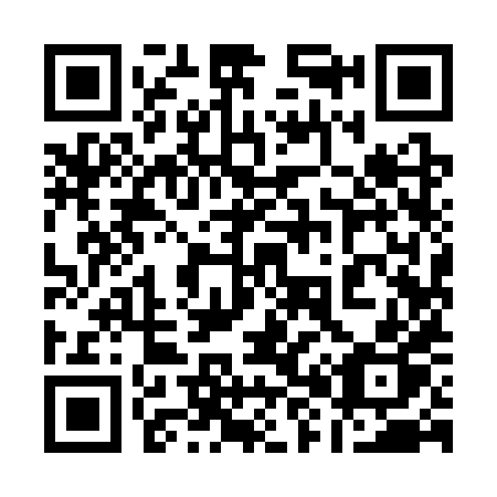 QR code for 1893XP