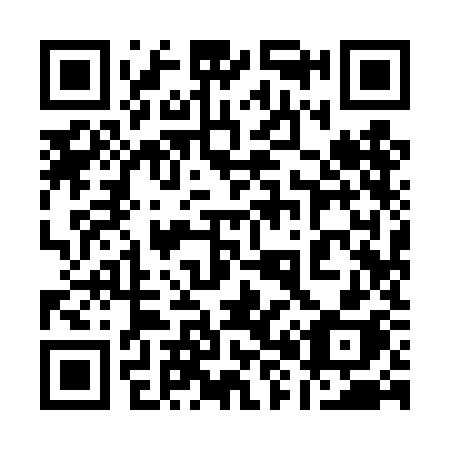 QR code for plate 189 4KH