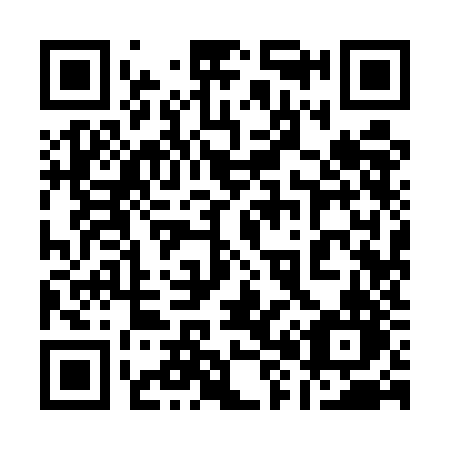 QR code for 1895JN