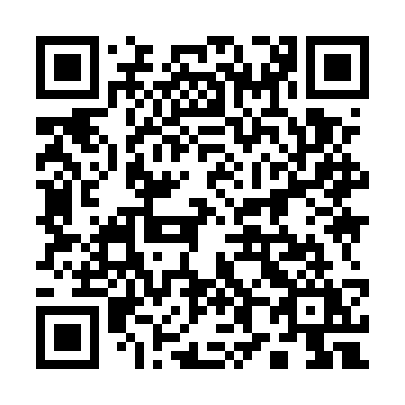 QR code for 1895SY