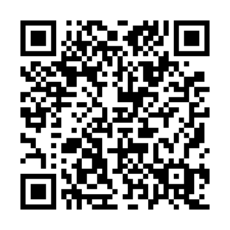 QR code for 1896BG