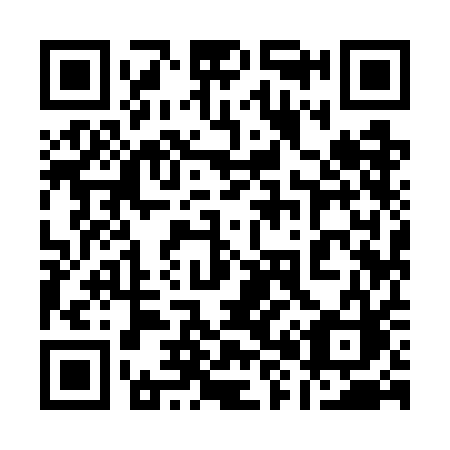QR code for 1897AC
