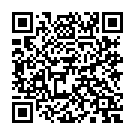 QR code for 1898BR