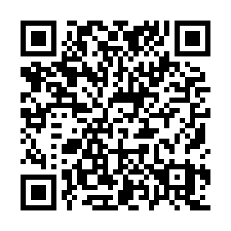 QR code for 1898BY