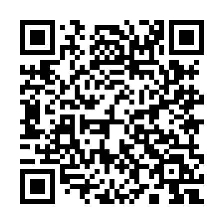 QR code for 1898ML