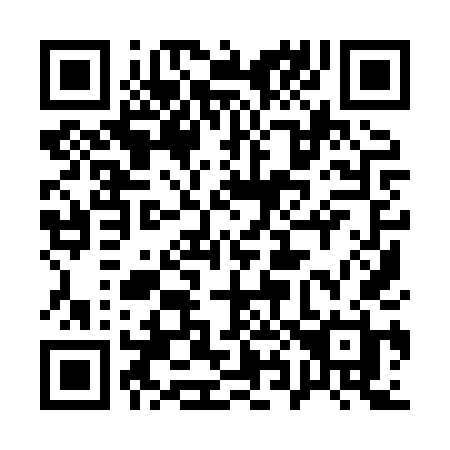 QR code for plate 189 8TH