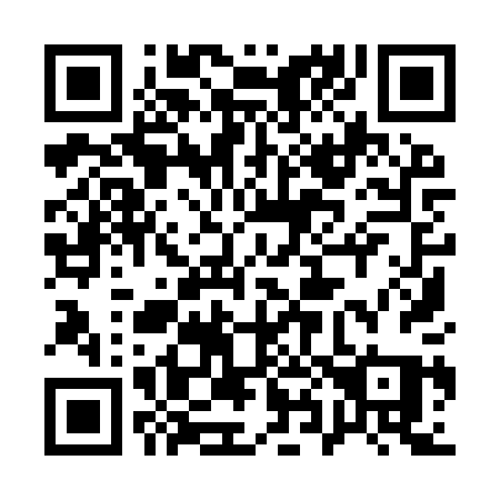 QR code for 1899PQ